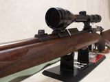 *USED* Custom Mauser 98 w/ KKahles Helia-Super Scope