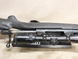 Vanguard 30-06 Sprg #08176419