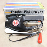 Pocket Fisherman #06106825