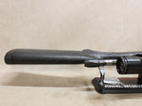 Vanguard 30-06 Sprg #08176419