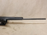 Vanguard 30-06 Sprg #08176419