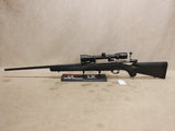 Vanguard 30-06 Sprg #08176419