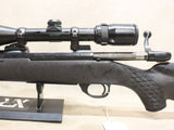 Vanguard 30-06 Sprg #08176419