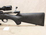 Vanguard 30-06 Sprg #08176419
