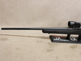 Vanguard 30-06 Sprg #08176419