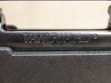 Vanguard 30-06 Sprg #08176419
