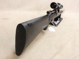 Vanguard 30-06 Sprg #08176419