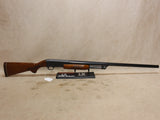 Model 37 Featherlight Magnum 12ga #08176422