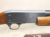 Model 37 Featherlight Magnum 12ga #08176422
