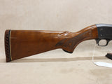Model 37 Featherlight Magnum 12ga #08176422