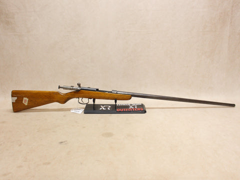 English Single Shot 410 Bore #07075400