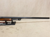 Model 37 Featherlight Magnum 12ga #08176422