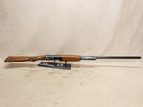 Model 37 Featherlight Magnum 12ga #08176422