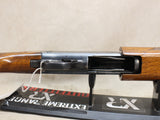 Model 37 Featherlight Magnum 12ga #08176422