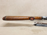 Model 37 Featherlight Magnum 12ga #08176422