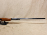 Model 37 Featherlight Magnum 12ga #08176422