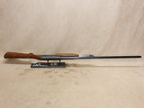 Model 37 Featherlight Magnum 12ga #08176422