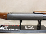 Model 37 Featherlight Magnum 12ga #08176422