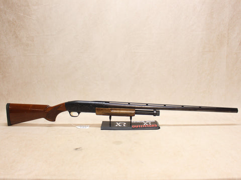 BPS Medalion Field 12ga #05195409