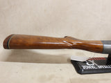 Model 37 Featherlight Magnum 12ga #08176422