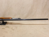 Model 37 Featherlight Magnum 12ga #08176422