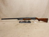 Model 37 Featherlight Magnum 12ga #08176422