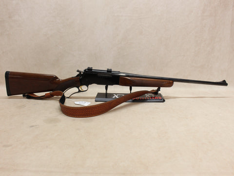 BLR Lightweight 7mm-08 #10205422