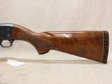 Model 37 Featherlight Magnum 12ga #08176422