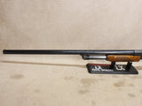 Model 37 Featherlight Magnum 12ga #08176422