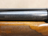Model 37 Featherlight Magnum 12ga #08176422
