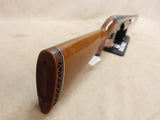 Model 37 Featherlight Magnum 12ga #08176422