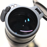 VX-3L 3.5-10x50mm Scope w/ Alumina Caps #03306004