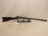 Model 1892 32RF/32CF #08176423