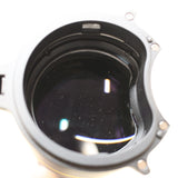 VX-3L 3.5-10x50mm Scope w/ Alumina Caps #03306004