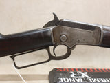Model 1892 32RF/32CF #08176423
