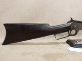 Model 1892 32RF/32CF #08176423