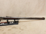 Model 1892 32RF/32CF #08176423