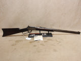 Model 1892 32RF/32CF #08176423