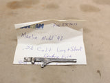 Model 1892 32RF/32CF #08176423