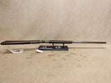 Model 1892 32RF/32CF #08176423