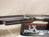 Model 1892 32RF/32CF #08176423