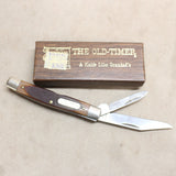 340T Knife #03306413