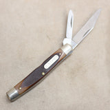 340T Knife #03306413