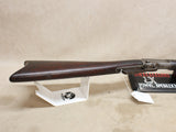 Model 1892 32RF/32CF #08176423