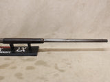 Model 1892 32RF/32CF #08176423