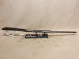 Model 1892 32RF/32CF #08176423