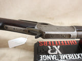 Model 1892 32RF/32CF #08176423