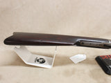 Model 1892 32RF/32CF #08176423