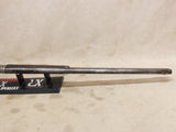 Model 1892 32RF/32CF #08176423