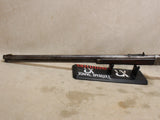 Model 1892 32RF/32CF #08176423